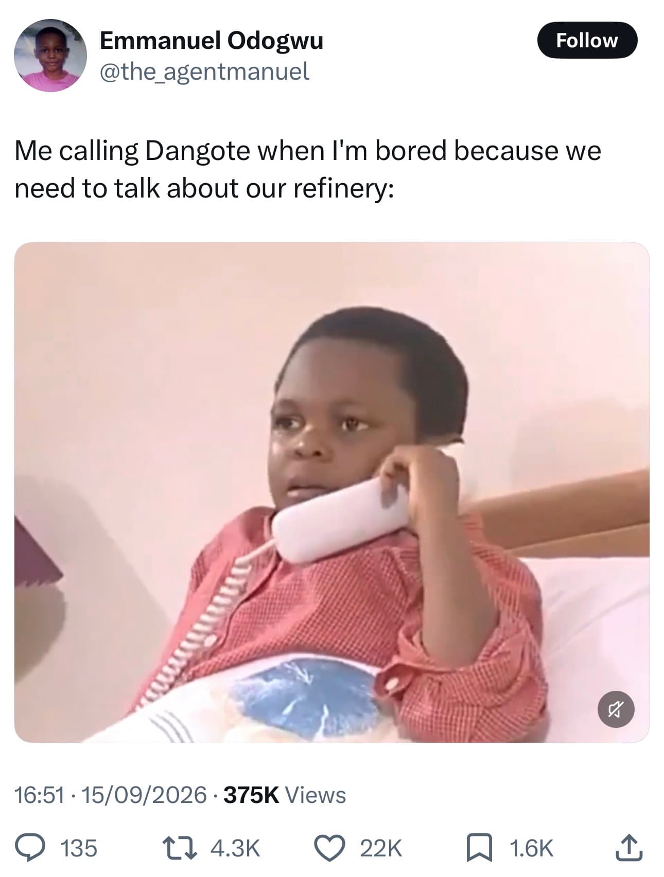 DNGT community post